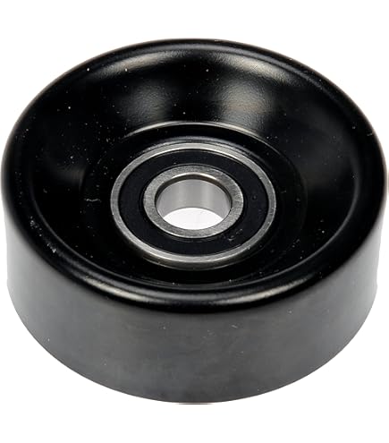 Buy Gates K070975 Multi V-Groove Belt - View #14