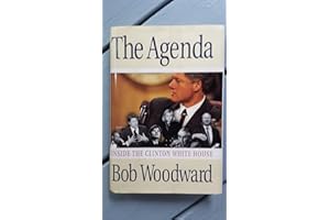 AGENDA