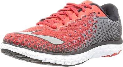 brooks pureflow 5 men's