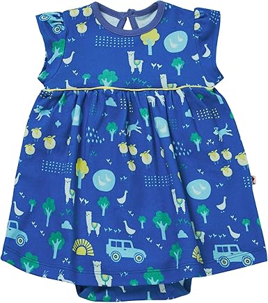 piccalilly clothing sale