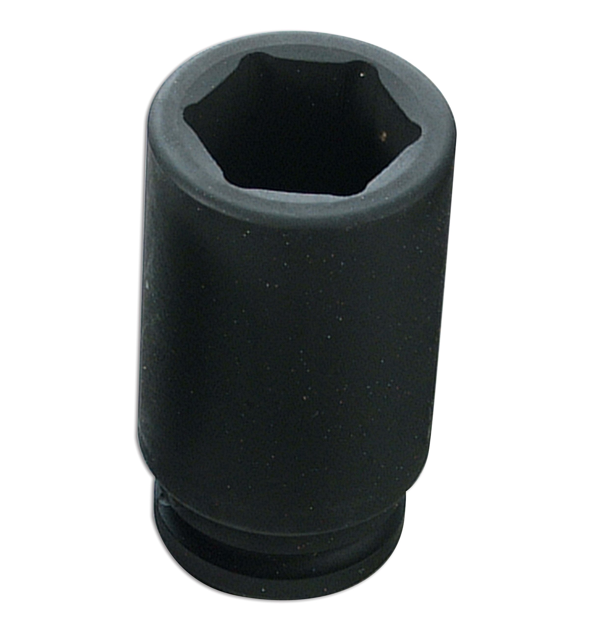 Laser 0924 Deep Impact Socket 1/2"D 30mm