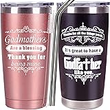 Godfather and Godmother Gifts,Gifts for Godparents,Godparent Baptism Gifts,Godparent Gifts,Baptism Gifts for Godparents,Thank