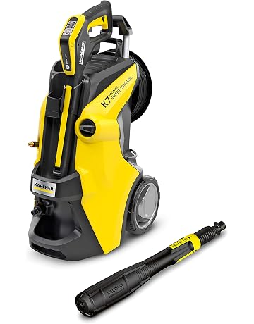 النادي الشحن شرائح لحم obi idropulitrice karcher amazon - sayasouthex.com