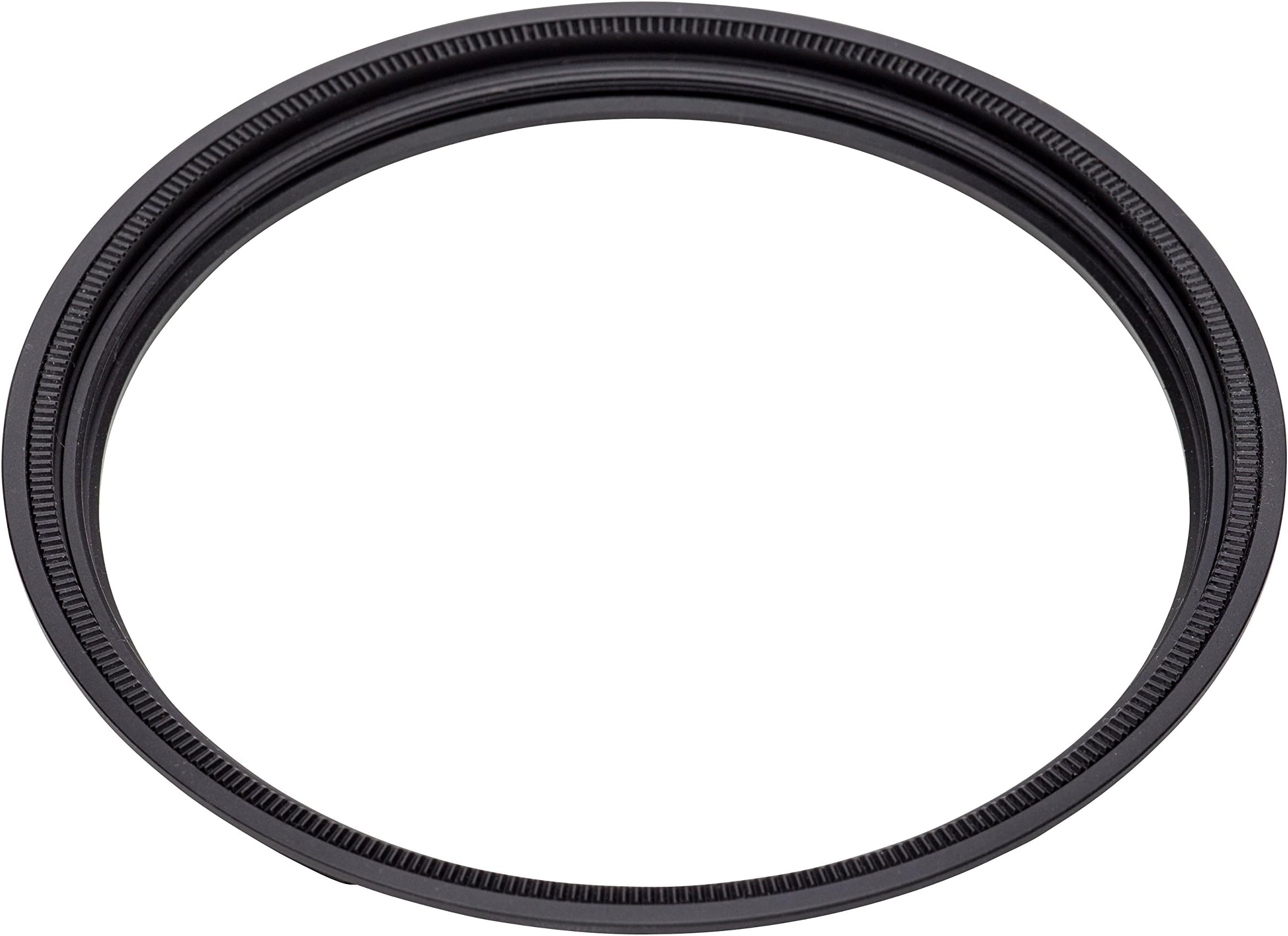 VU SION VFHR95 Filter Holder Mounting Ring for 95mm Lenses, Black