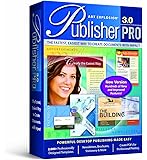 AE Publisher Pro 3 Platinum