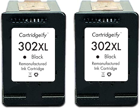 hp 3830 ink amazon