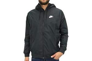 Nike Sportswear Windrunner Jacket