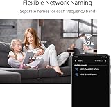 ASUS ZenWiFi XD4 Plus AX1800 1800mbps WiFi 6 Mesh Router 2 Pack view 5