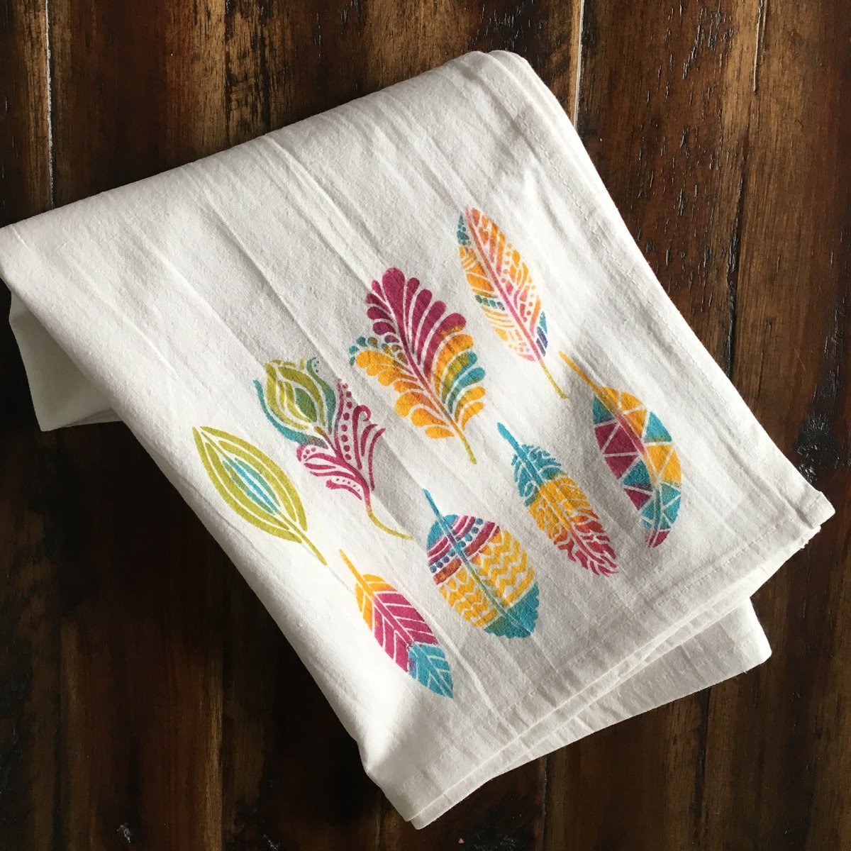 Figuras de toallas para hoteles | Toallas de baño y de playa de calidad