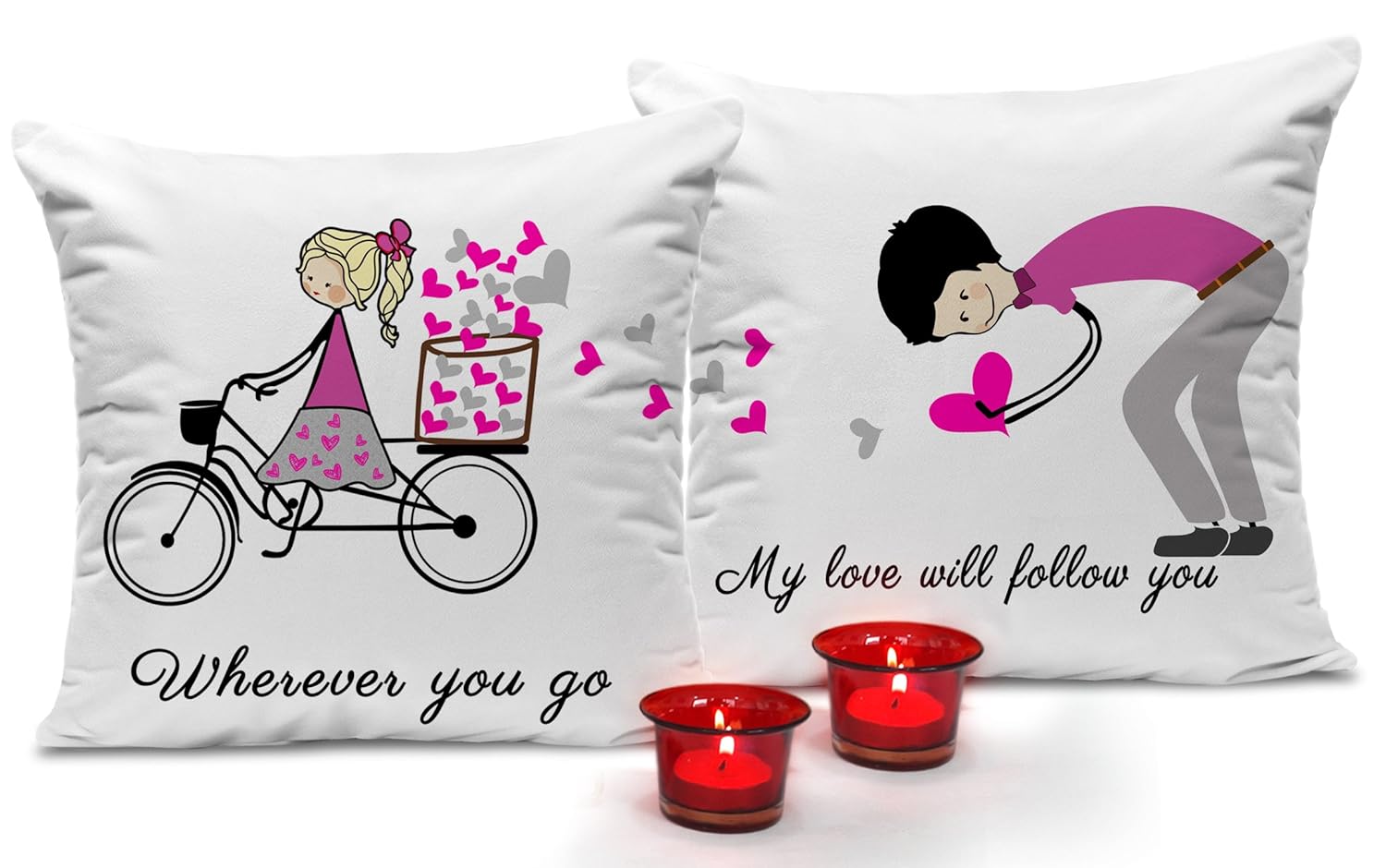 amazon karwa chauth gifts
