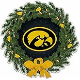 NCAA Rico Industries Shape Cut Pennant Shape Cut Pennant - Home and Living Room Décor - Soft Felt EZ to Hang