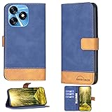 jioeuinly Case for Tecno Spark 10 Case Compatible