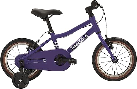evans cycles kids bike