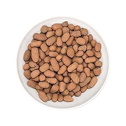 Gardenera Expanded Clay Pebbles for Plants