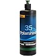 Mirka PC35-1L Polarshine Compound - 1 L (35 Coarse)