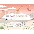 Dream Decoder: 60 Cards to Unlock your Unconscious (Interpret ...
