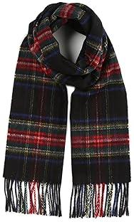 Johnstons of Elgin WA000016 WA16 Johnstons of Elgin WA000016 WA16