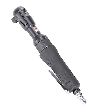 Borntun Pneumatic Tools Co BD-1252 featured image 2