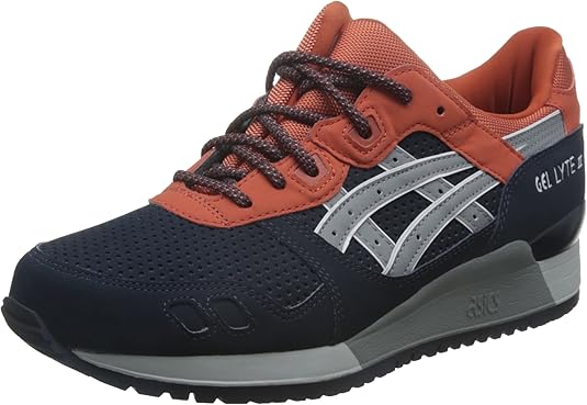 blake griffin jordan 1s