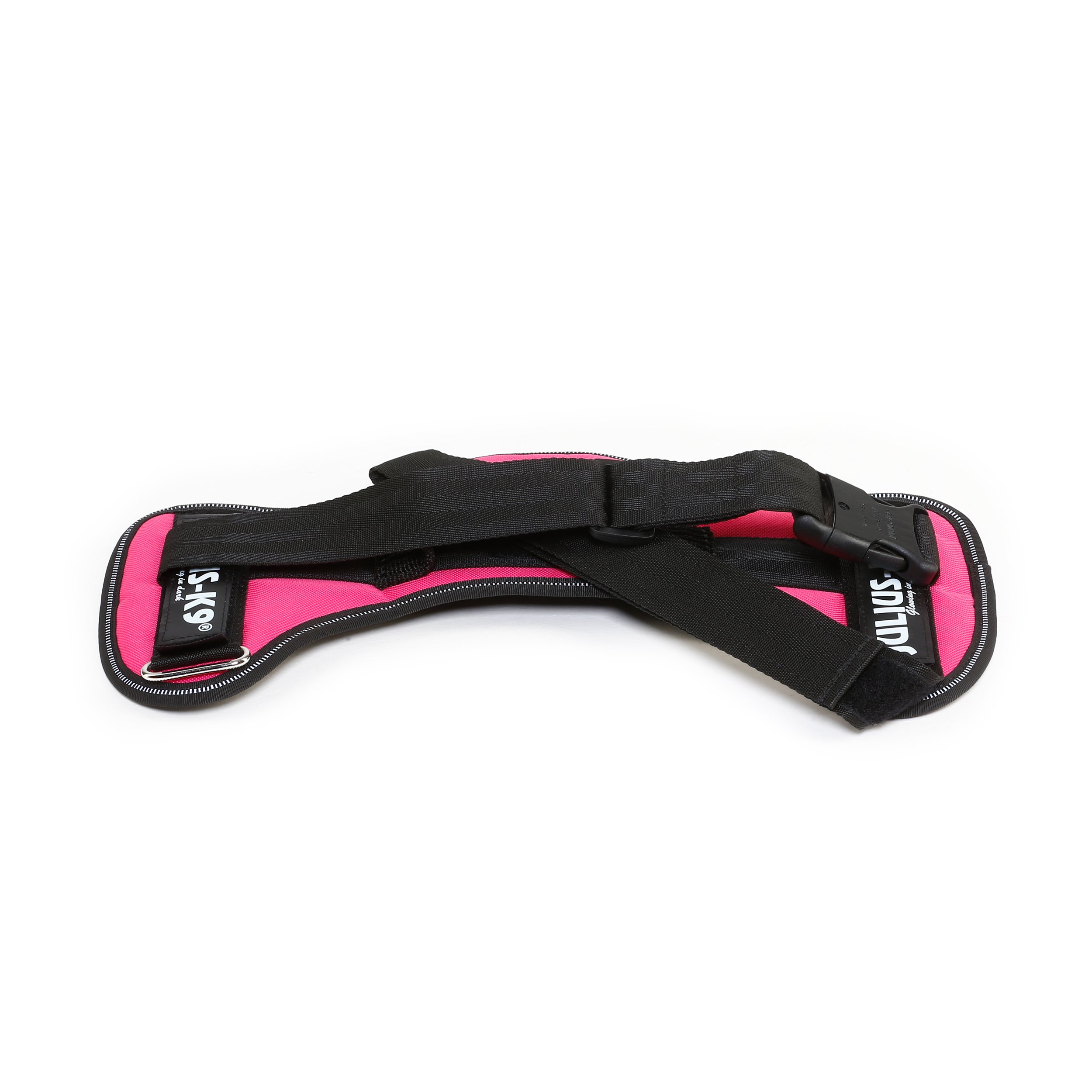 View 6