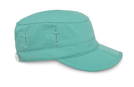 sunday afternoons sun tripper cap