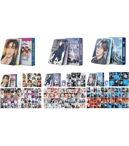 TOMORROW×TOGETHER/WORLD TOUR ACT:LOVE S… TOMORROW X TOGETHER WORLD TOUR <ACT : LOVE SICK>