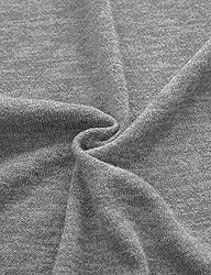 Mens Hooded Cardigan Long Cardigans Sweater Shawl