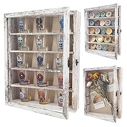 FramePro Shadow Box Frame Display Case 11x14 with