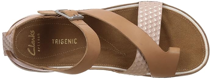 Get Einbilden synonym HD Einbilden Synonym