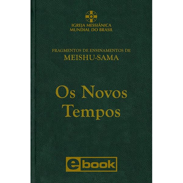 Século XXI: Inspirado na obra de Mokiti Okada eBook : Pina, Paulo