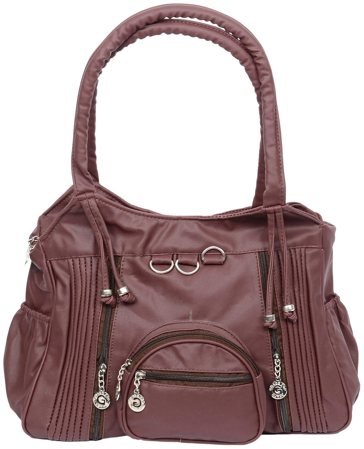 gracetop women's handbag