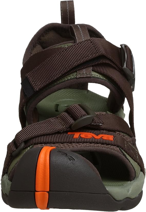 teva karnali wraptor