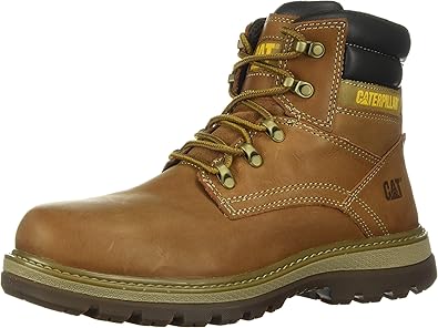 Cat boots amazon Clearance