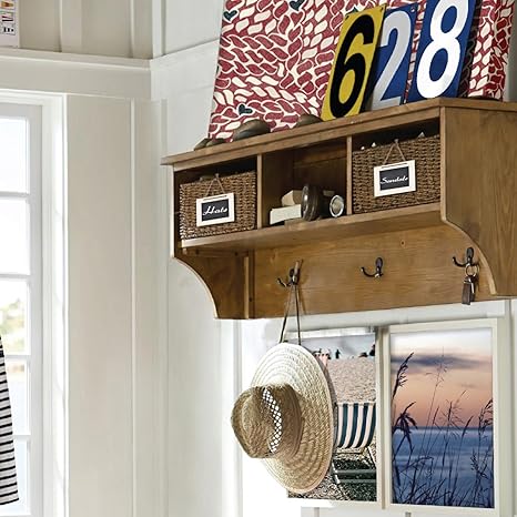 Sheffield Home Products - Apartment Home Decor