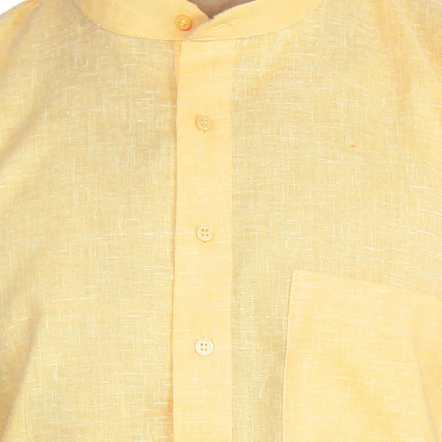 cafley men's cotton kurta pyjama set
