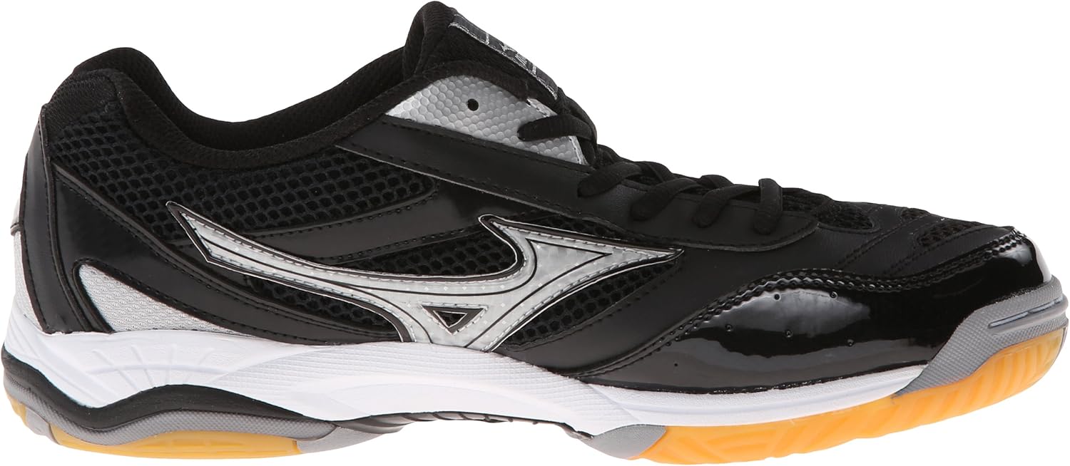 mizuno rally 5 volleyball shoes