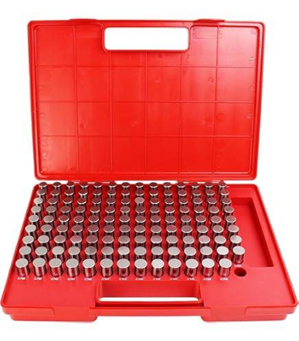 n@gaページ ネジ外しセット品 – エンジニア公式オンラインストア