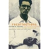 Recollections: An Autobiography