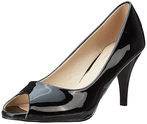 carlton london heels