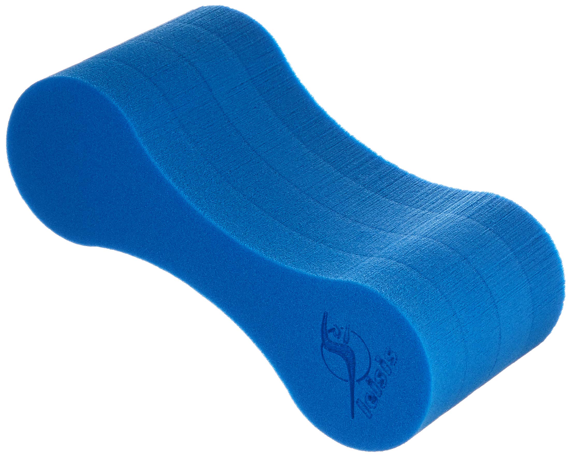 Leisis 0101001 Swimming Buoy, 28 x 8 x 12 cm, 0101001, blue, 28 x 8 x 12 cm