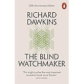 Blind Watchmaker