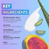 Sunday Riley Good Genes All-in-One Lactic Acid Treatment 1.0 fl oz view 4