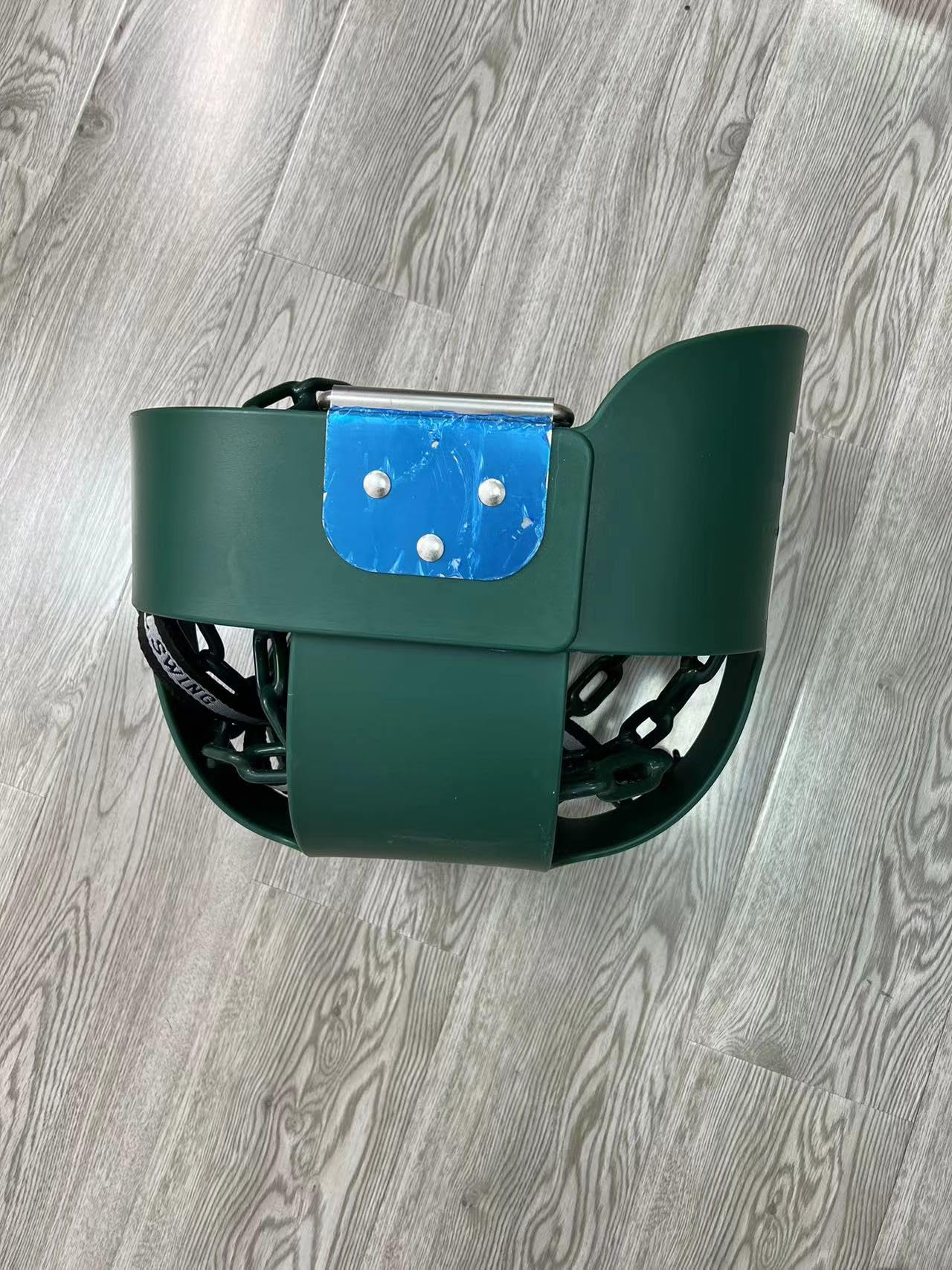 KINSPORY Toddler Swing, 59