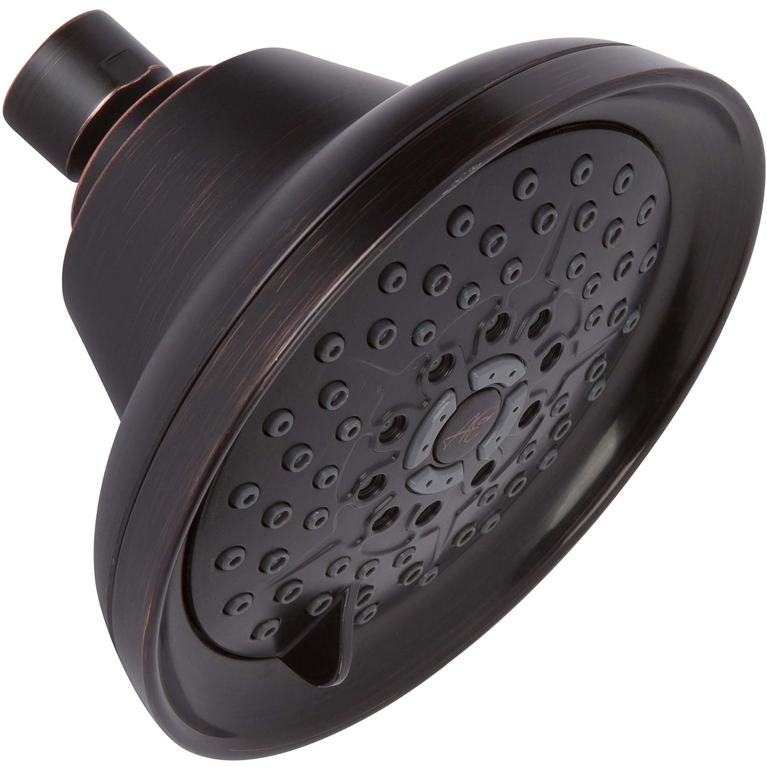 Massage Shower Head With Mist High Pressure Boosting, MultiFunction
