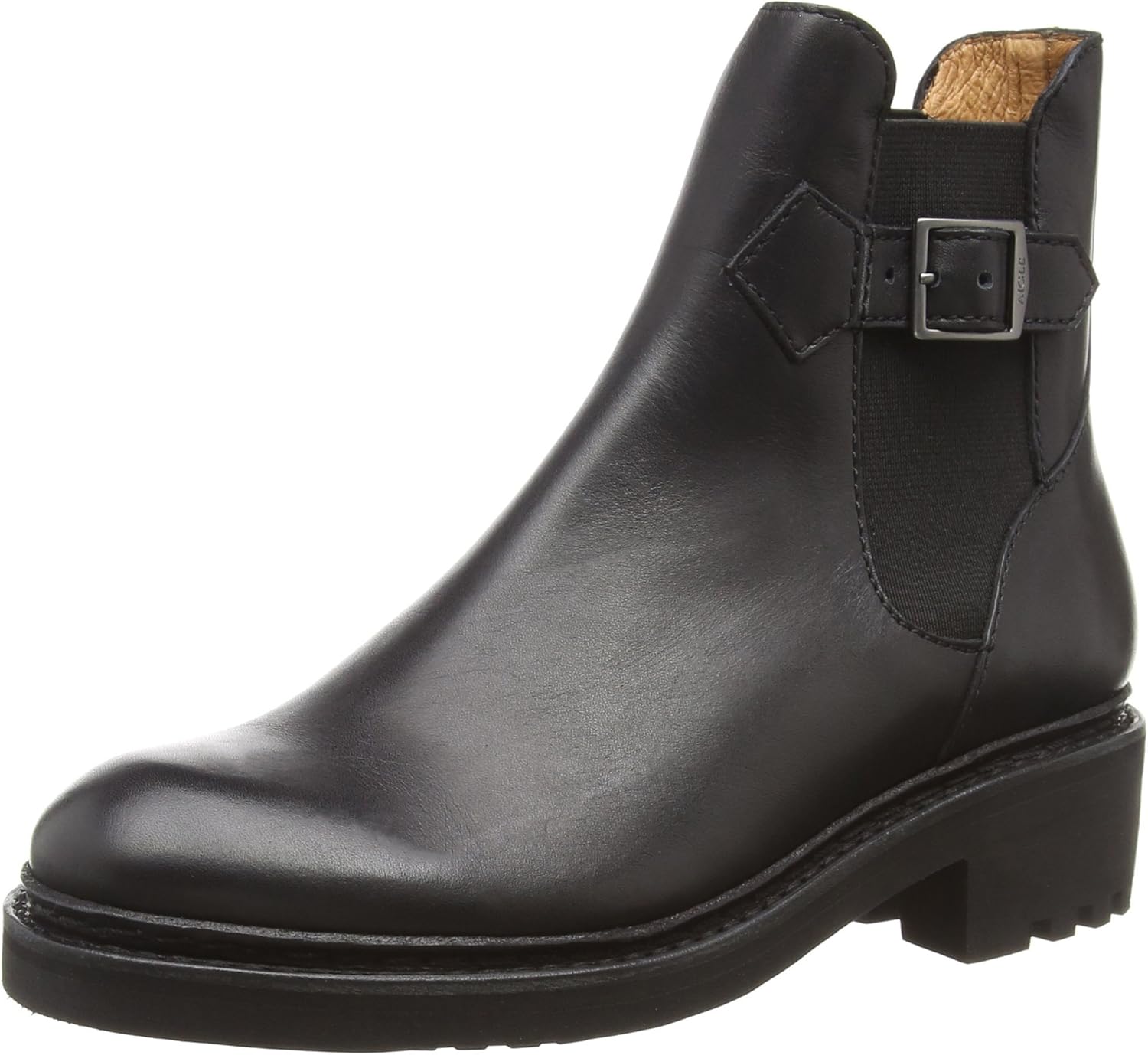 Boots trade. Boots trade. Boots trade. Boots trade. Boots trade.