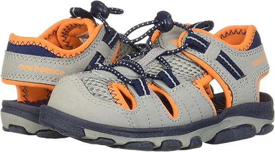 new balance adirondack sandal