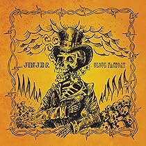 81OXXrwC87L._AC_UL210_SR210,