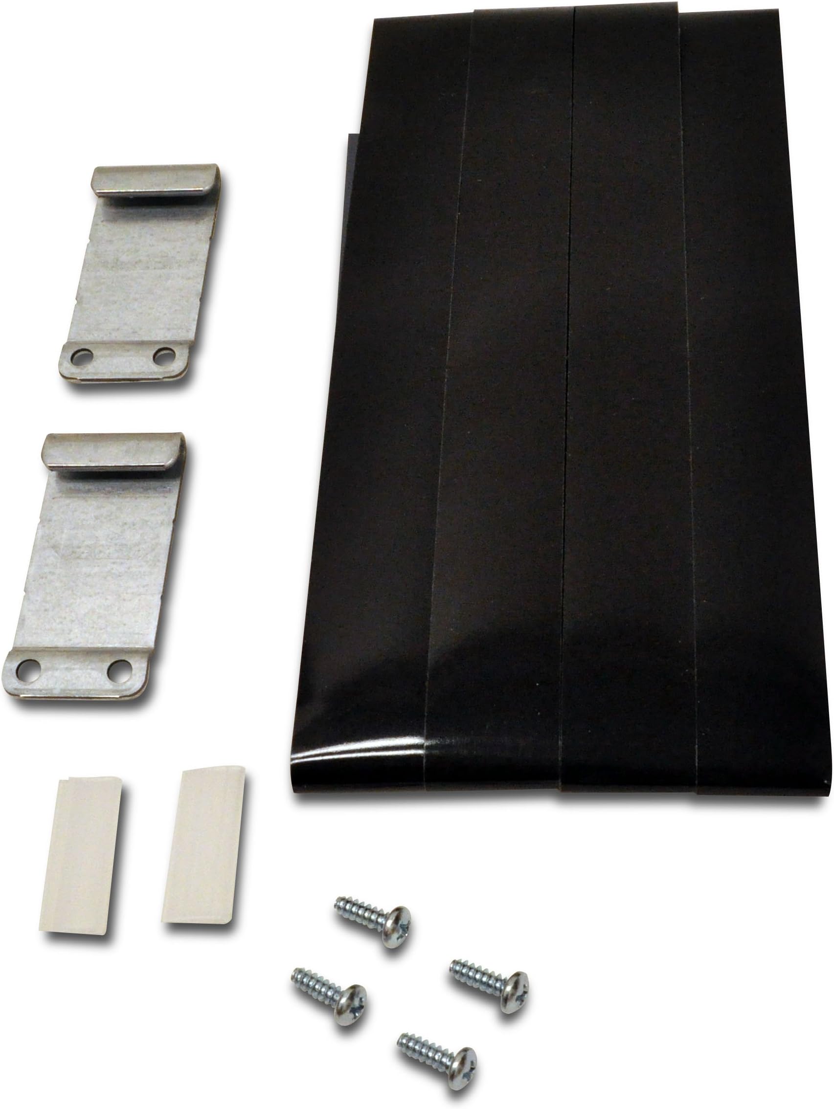 Whirlpool W10298318RP Duet Maxima Stack Kit
