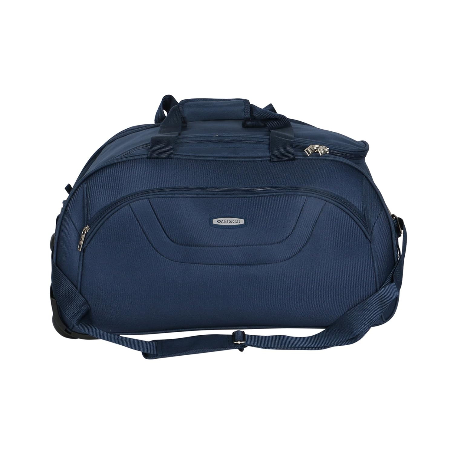 aristocrat cactus v dft 57