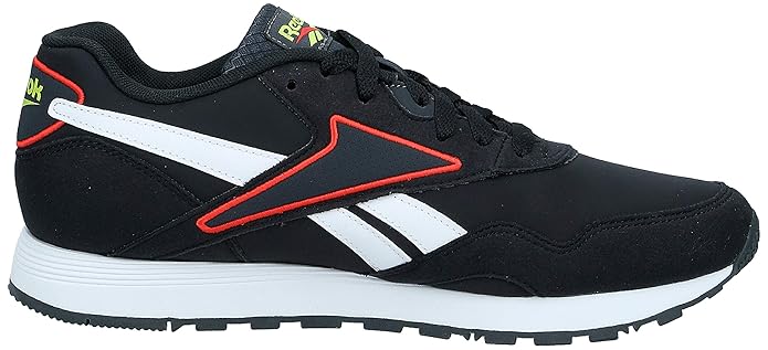 reebok crossfit nano 7 donna oro